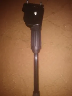 جک دوچرخه مدل 20 دوپیچ