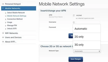 دوربین مداربسته تحت شبکه سیم کارتی مدل snc 4g