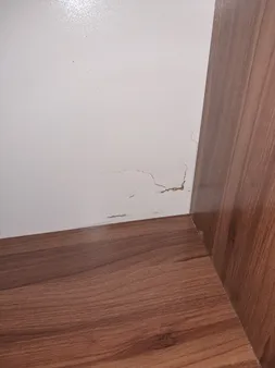 کمد لباس اعیان مدل FH232