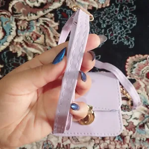 تجریه خرید کیف رودوشی زنانه مدل 2795