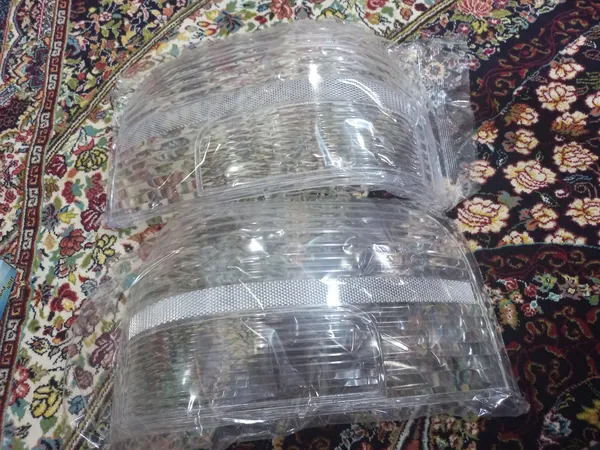 عکس ارسالی خریدار