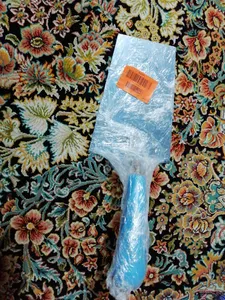 تجریه خرید کمچه بنایی موسوی کد ۰۲