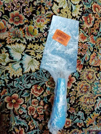 کمچه بنایی موسوی کد ۰۲