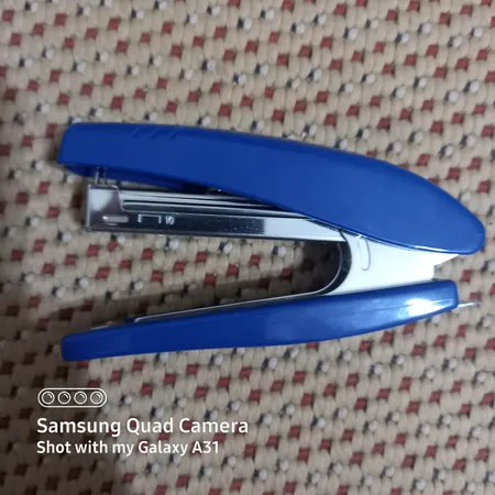 منگنه کانگرو مدل HS-10EZ کد 71