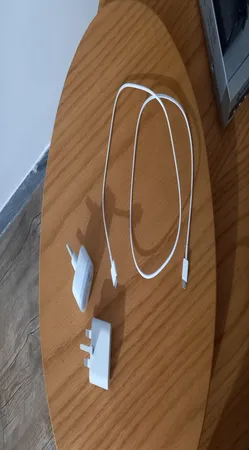 گوشی موبایل سامسونگ مدل Galaxy A06 دو سیم کارت ظرفیت 64 گیگابایت و رم 4 گیگابایت