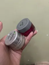 تجریه خرید صابون لیفت ابرو دیفکتو مدل D02