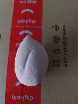 پد آرایشی آی پد مدل ۰۱