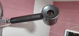 تجریه خرید سردوش حمام مدل DN-020