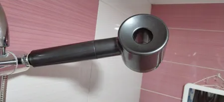 سردوش حمام مدل DN-020