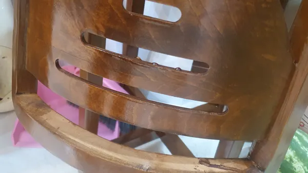 عکس ارسالی خریدار