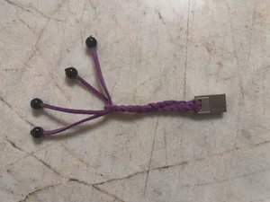 تجریه خرید فلش مموری میکروسونیک مدل  mini drive ظرفیت 64 گیگابایت