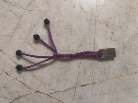 فلش مموری میکروسونیک مدل  mini drive ظرفیت 64 گیگابایت