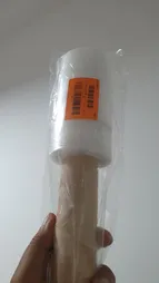 سلفون بسته بندی کد 4488 رول 200 متری