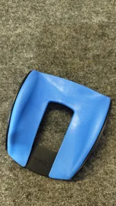 تجریه خرید محافظ مچ دست باراد مدل WR3