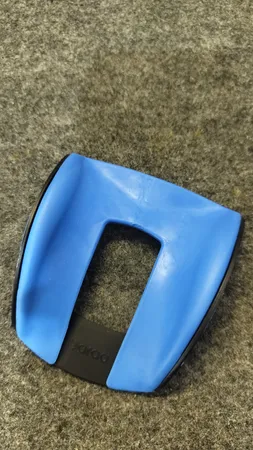 محافظ مچ دست باراد مدل WR3