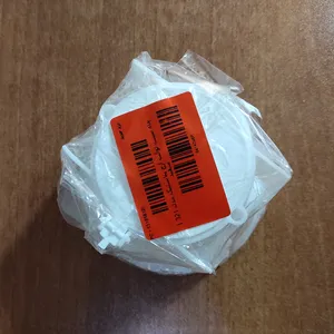 تجریه خرید چاه بست توالت ارج پلاستیک مدل 321