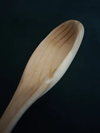 تخته چوب مدل kabude بسته 2 عددی