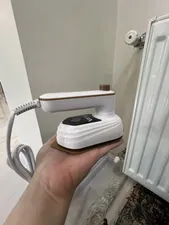 تجریه خرید اتو مسافرتی آلوا مدل RC-125