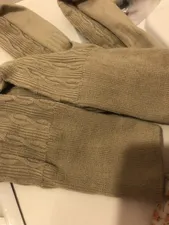 تجریه خرید جوراب بلند زنانه ال سون طرح بافت کد PH73