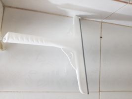 یدک طی آب جمع کن مدل AS 042