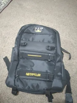 کوله پشتی کوهنوردی 65 لیتری مدل C198