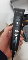 ماشین اصلاح موی سر و صورت پروموزر مدل MZ-9822