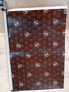 تجریه خرید ورق دمپینگ خودرو اس تی پی مدل BG بسته 12 عددی