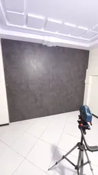 تراز لیزری بوش مدل GLL 5-50 X professional