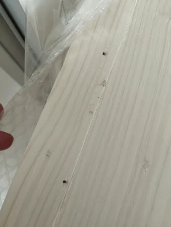 کاور رادیاتور مدل AD-90