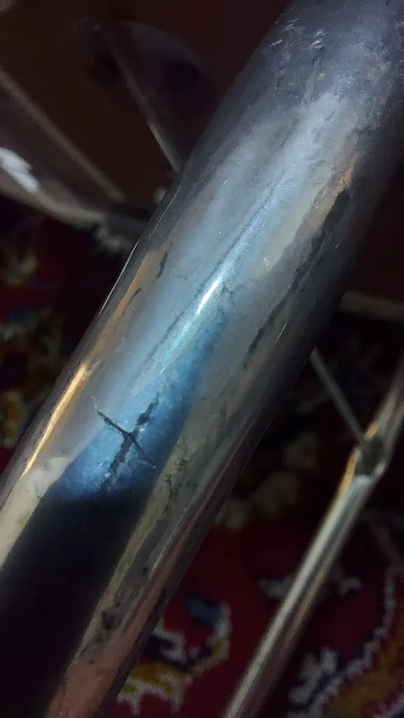 میز اتو مدل ابر و باد