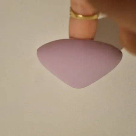 پد آرایشی پنرول مدل  PRP Marshmallow Pizza Puff