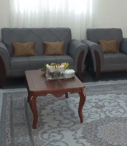 تجریه خرید میز جلومبلی مدل ونیز کد 280 مجموعه 4 عددی