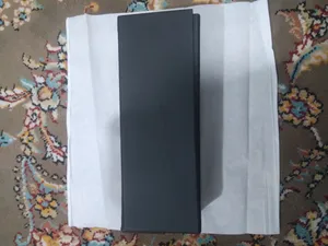 تجریه خرید عینک آفتابی مستطیلی پلاریزه اوگا مدل P6912C1