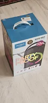 اسپیکر بلوتوثی قابل حمل انکر مدل SoundCore A3395 Rave Neo