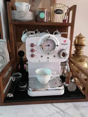 مت بار سرد گتر مدل BM-45