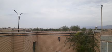 دوربین دوچشمی بوشنل مدل 8X21 POWER