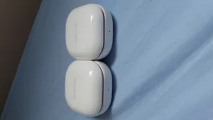 تجریه خرید هدفون بی سیم سامسونگ مدل Galaxy Buds 2