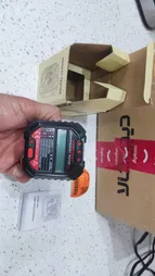 تستر ارت پریز هابوتست مدل HT107D