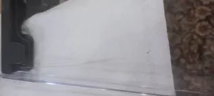 تجریه خرید اسپرسو ساز یونیک لایف مدل  UL-1686