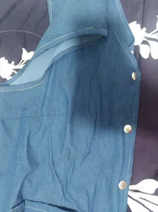 تجریه خرید سارافون زنانه مدل هلن 1