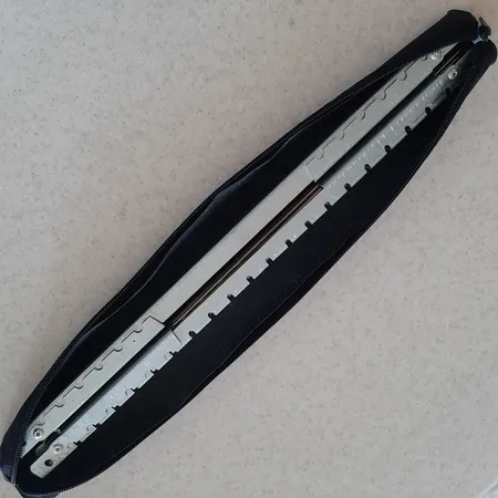 منقل تاشو بست گریل کد 1000002122