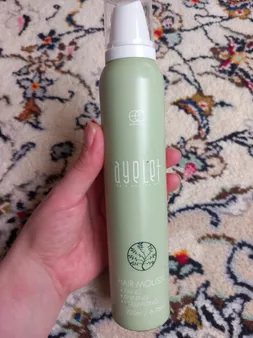 موس مو آیلت مدل Extra Care حجم 200 میلی لیتر