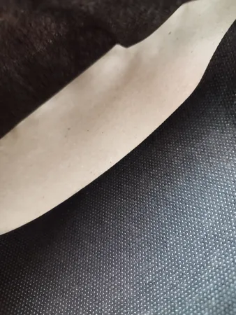 اورگانایزر و جعبه نظم دهنده صندوق عقب خودرو مدل 667