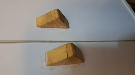 کتابخانه مدل Sj1169