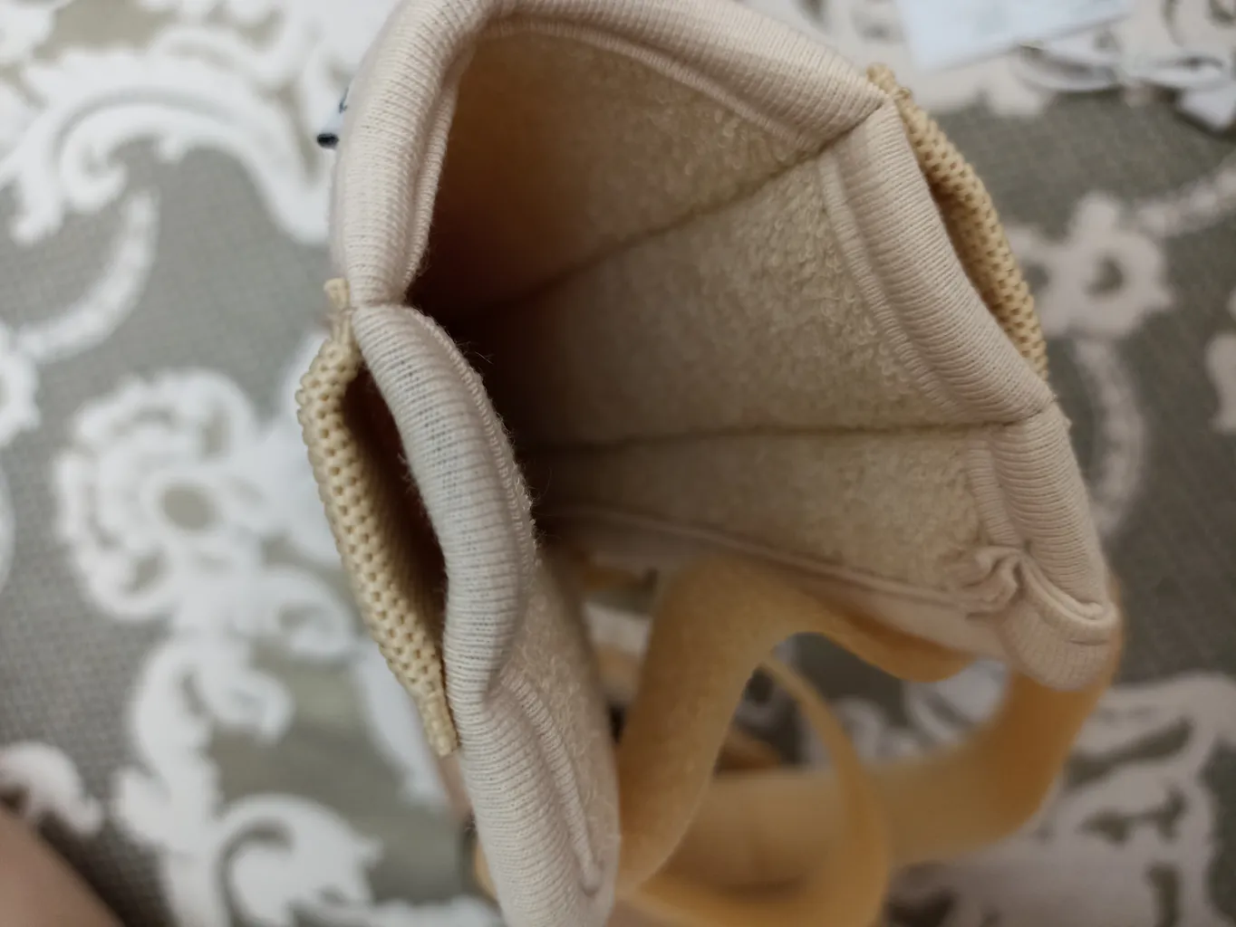 مچ بند طب و صنعت کد 31200