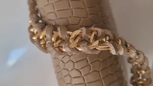 تجریه خرید کیف مجلسی زنانه چرم آرا مدل z061