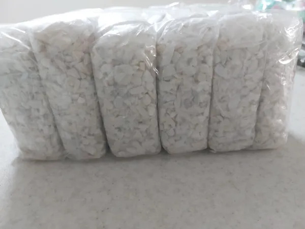 عکس ارسالی خریدار