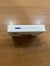 تجریه خرید سری یدک قلم لمسی آها استایل مدل WG58-4.0 مناسب برای اپل پنسیل سری 1 و 2