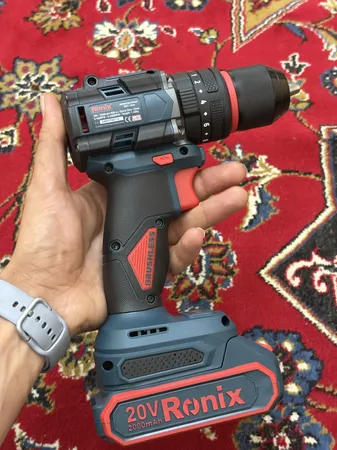 عکس ارسالی خریدار