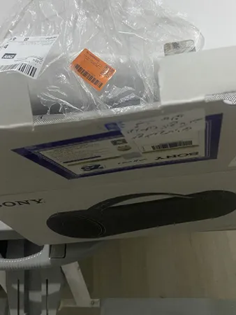 اسپیکر بلوتوثی هارمن کاردن مدل Aura Studio 4